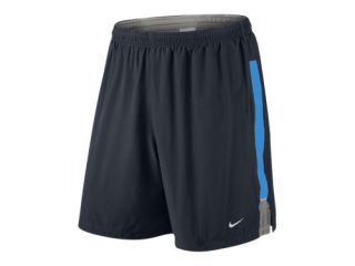   in One Mens Running Shorts 504672_475