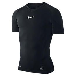  Nike Pro Combat. Compression Shorts and Shirts.