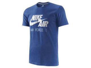 Nike Air Mens T Shirt 450938_478