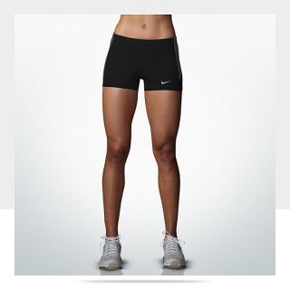 Nike Boycut 2 Womens Shorts 399128_494_C