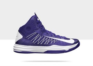 Nike Hyperdunk Team Mens Basketball Shoe 524882_500_A