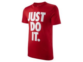    Nike Just Do It   Hombre 450631_604