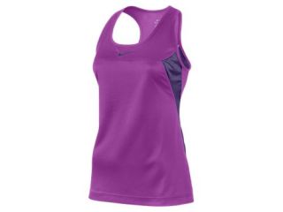   FIT Womens Soccer Tank Top 447833_505