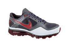 Nike Trainer 13 Max Mens Training Shoe 454174_061_A