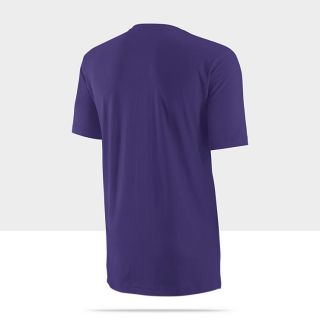 Nike Futura Mens T Shirt 503659_549_B
