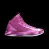 Nike Hyperdunk Mens Basketball Shoe 524934_601