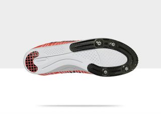 Nike Zoom Matumbo 2 Track and Field Shoe 526625_601_B