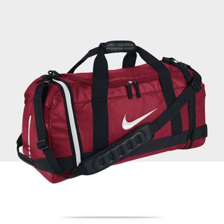 Nike Hoops Elite Duffel Bag Medium BA4457_601_A