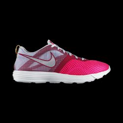Nike Nike LunarMTRL+ Womens Running Shoe Reviews & Customer Ratings 
