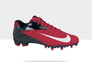 Nike Vapor Pro Low TD Mens Football Cleat 511340_610_A