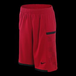 Customer reviews for Nike Elite Kentucky Boys Basketball Shorts