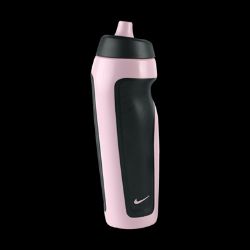 Nike Nike Sport Water Bottle  & Best 