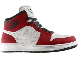 Air Jordan Alpha 1 iD Mens Basketball Shoe _ INSPI_239141_v9_0 
