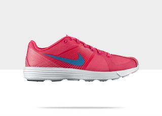 Zapatillas de running Nike LunaRacer   Mujer 324903_641_A