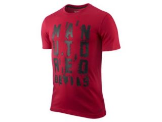    United Core Mens T Shirt 480491_650