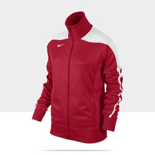 Nike Mystifi Warm Up Womens Basketball Jacket 533562_658_A