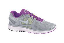 Nike LunarEclipse 2 Womens Running Shoe 487974_005_A