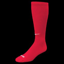 Customer reviews for Nike Dri FIT All Sport Performance Socks (Large)
