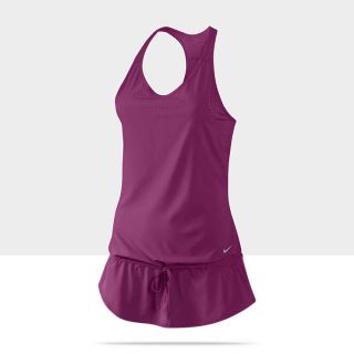 Nike Womens Running Dress 451423_678_A