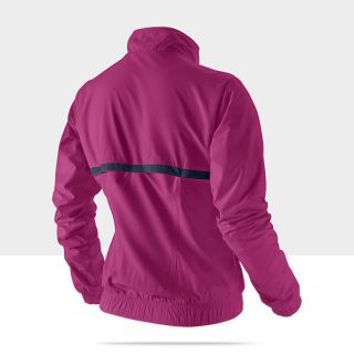 Nike Border Womens Tennis Jacket 405200_681_B