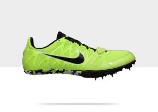 Nike Zoom Rival S 6 Track Spike 456812_701_A