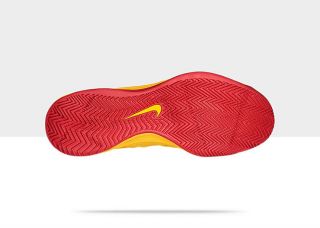 Nike Zoom Hyperfuse 2012 Mens Basketball Shoe 525022_701_B