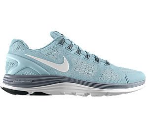  Womens NIKEiD. Custom Running Shoes, Clothes 