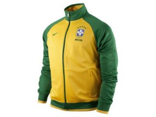   Trainer Mens Soccer Jacket 447953_703