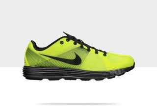 Nike Lunaracer Mens Running Shoe 324909_723_A