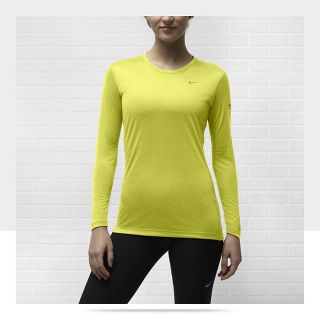 Electric Yellow/Reflective Silver , Style   Color # 519833   734