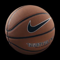 Customer reviews for Nike Team Elite All Courts Mens Basketball