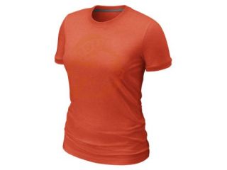    State) Womens T Shirt 5965OE_803