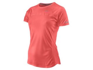   Miler Womens Running Shirt 405254_805