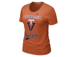    Tech) Womens T Shirt 4210VT_811