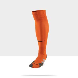 Netherlands Football Socks 1 Pair 447305_815_A