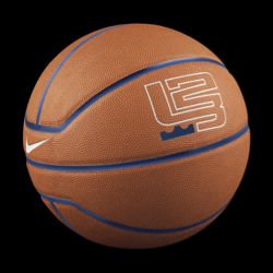Nike LeBron VI All Courts Basketball  