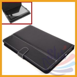   Leather Cover Case Stand for 10 10 1 10 2 Android Tablet PC