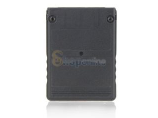 product description go to top specification 128mb memory card for