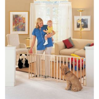 EXTRA WIDE SUPER LONG Expandable 5 6 7 8 9 Foot Feet Swing Baby Dog 