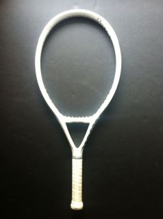 Wilson N1 Force 125 Super Oversize Tennis Racquet Racket 4 1 4 Near 