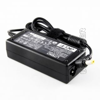 Genuine AC Power Adapter for Acer Aspire 5517 5732Z Battery Charger 