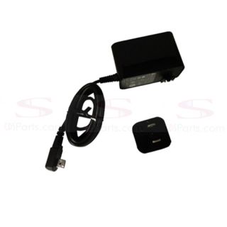 New Genuine Acer Iconia Tab A510 A700 Tablet AC Adapter Charger w Plug 