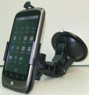 Soporte Haicom Hi 091 Brazo Para Google Nexus One