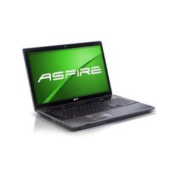Acer Aspire AS5250 BZ467 15.6 Laptop AMD Dual Core 1.65GHz E 450 4GB 