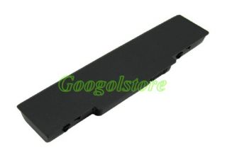 Battery for Acer Aspire 2930 5738Z 5738G 5738ZG AS07A51