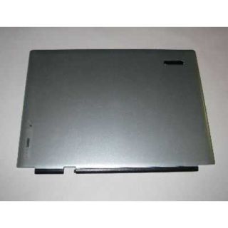ACER Travelmate 2300 lcd back cover