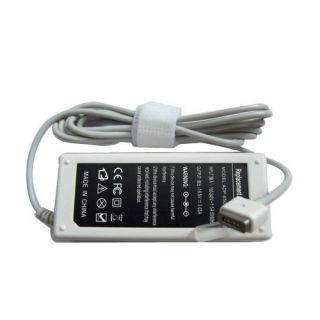 85W AC Adapter Charger for Apple Mac Book Pro 17 A1290 Z4P
