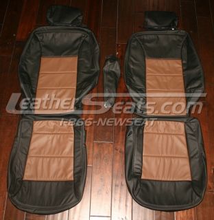 1994 Acura Legend on 1992 1994 Acura Vigor Leather Seat Covers Upholstery 1992 1993 1994