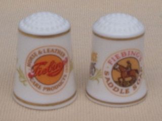 FP 1980 Country Store Fiebings Saddle Soap Franklin Mint 