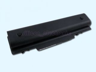 12 Cell Battery for Acer Aspire 4732 5332 5516 5517 5532 AS09A31 